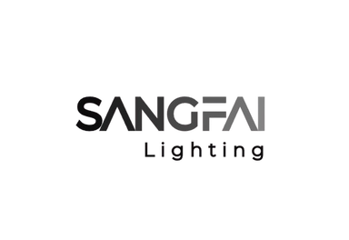 sangfai